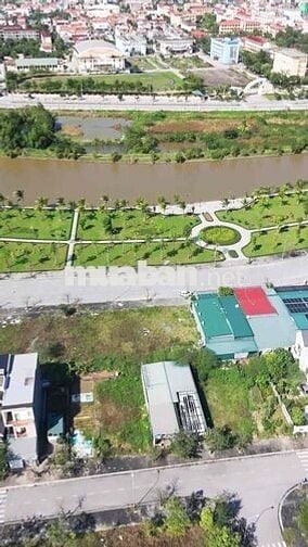 MT NGUYỄN HỰU THỌ - BẮC TRẦN QUANG KHẢI ĐỒNG HỚI QUẢNG BÌNH