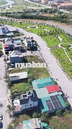 MT NGUYỄN HỰU THỌ - BẮC TRẦN QUANG KHẢI ĐỒNG HỚI QUẢNG BÌNH