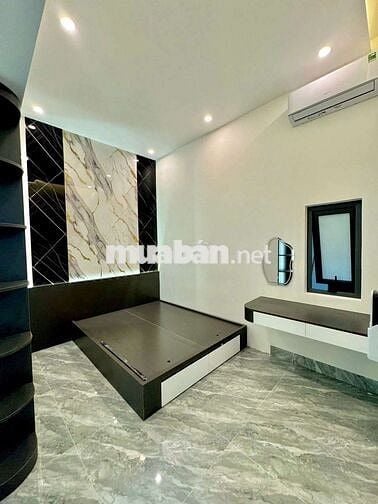 Bán nhà 2 tầng mặt tiền 5m5 khuê trung - Cẩm lệ - Đà Nẵng