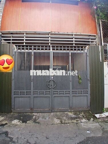 CHO THUÊ NHÀ ĐEP-Ở NGAY- PHẠM VĂN BẠCH- TB- 80M2- 2 TẦNG- CHỈ 8 TRIỆU