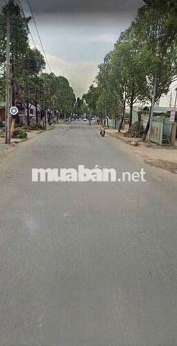 Đất Thổ Cư 100% Phường Tân Hạnh, TP Biên Hòa, Đồng Nai - Giá Siêu Rẻ