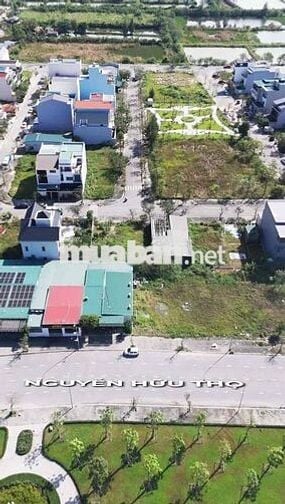 MT NGUYỄN HỰU THỌ - BẮC TRẦN QUANG KHẢI ĐỒNG HỚI QUẢNG BÌNH