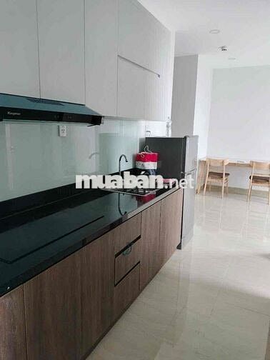 CHO THUÊ CĂN 2PN 2WC 5,5Tr Bcons Garden