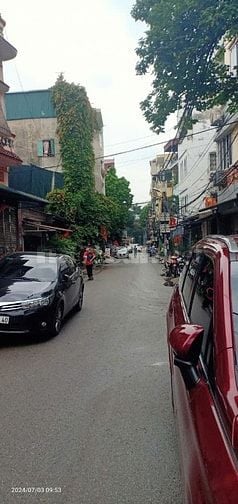 Cho thuê nhà lam văn phòng hoặc lho kinh doanh online