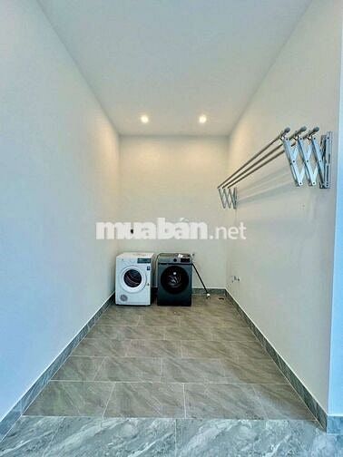 Bán nhà 2 tầng mặt tiền 5m5 khuê trung - Cẩm lệ - Đà Nẵng