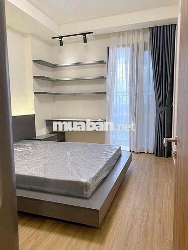 CHO THUÊ CHUNG CƯ THE GLORY 1PN BAO PHÍ QUẢN LÍ FULL NT