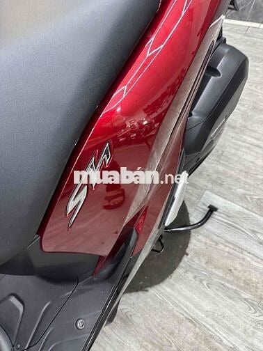 SHVN 2018 150i CBS BSTP