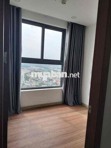 CHO THUÊ CĂN 2PN 2WC 5,5Tr Bcons Garden