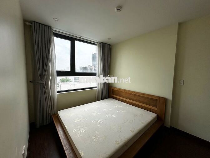 CHO THUÊ CĂN HỘ 3 PN FULL NỘI THẤT | GOLDRA PLAZA - NHÀ BÈ