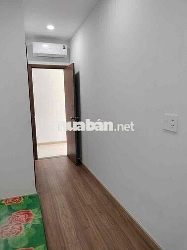 CHO THUÊ CĂN 2PN 2WC 5,5Tr Bcons Garden