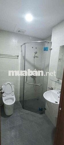 CHO THUÊ CĂN 2PN 2WC 5,5Tr Bcons Garden