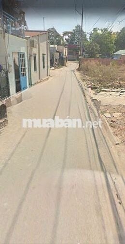 Đất Thổ Cư 100% Phường Tân Hạnh, TP Biên Hòa, Đồng Nai - Giá Siêu Rẻ