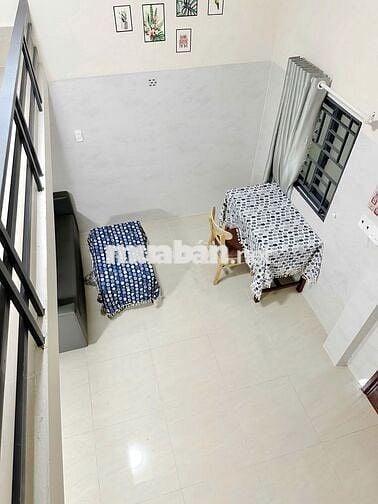 MINIHOUSE CẦN THƠ FULL NỘI THẤT " Một góc an yên giữa lòng Cần Thơ "