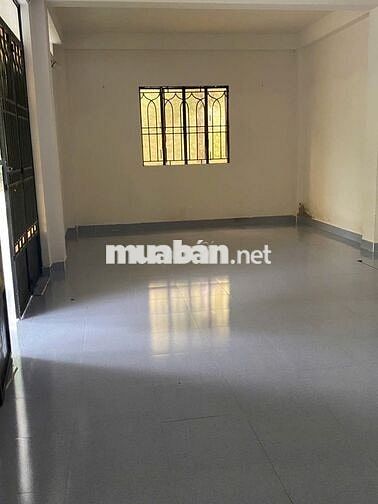 Chính chủ bán nhà và đất, sổ riêng, có thổ cư, Nhuận Đức ,Củ chi