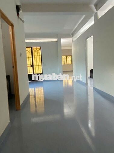 Chính chủ bán nhà và đất, sổ riêng, có thổ cư, Nhuận Đức ,Củ chi