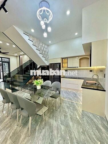 Bán nhà 2 tầng mặt tiền 5m5 khuê trung - Cẩm lệ - Đà Nẵng