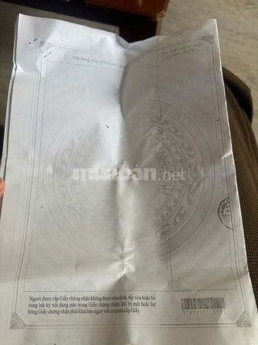 Bán nhà lô góc 2 mặt tiền hxh ngay ngã tư bốn xã, Bình Tân 4x12m.