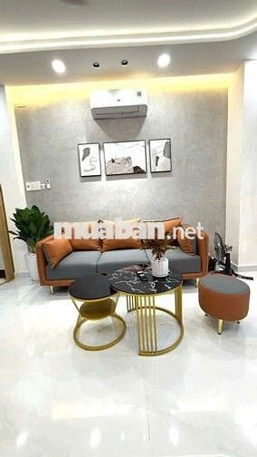 Nhờ mới dọn vô ở ngay cần bán gấp