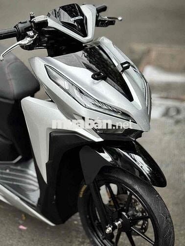 VARIO 2019 - GÓP NỢ XẤU BAO ĐẬU