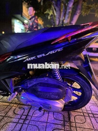 Honda Air Blade giá :13tr9 ❤️