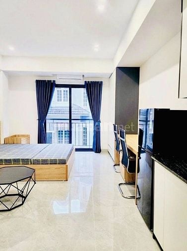 Bán nhà phố Minh Khai, Hai Bà Trưng 102m, 7 tầng. Giá: 26.5 tỷ