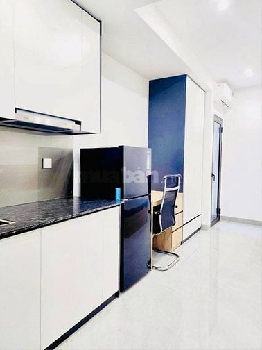 Bán nhà phố Minh Khai, Hai Bà Trưng 102m, 7 tầng. Giá: 26.5 tỷ