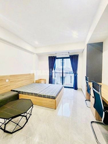 Bán nhà phố Minh Khai, Hai Bà Trưng 102m, 7 tầng. Giá: 26.5 tỷ