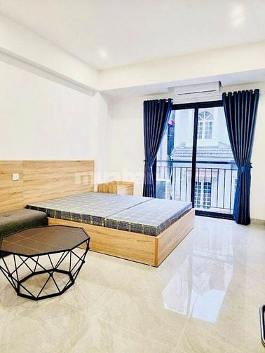 Bán nhà phố Minh Khai, Hai Bà Trưng 102m, 7 tầng. Giá: 26.5 tỷ