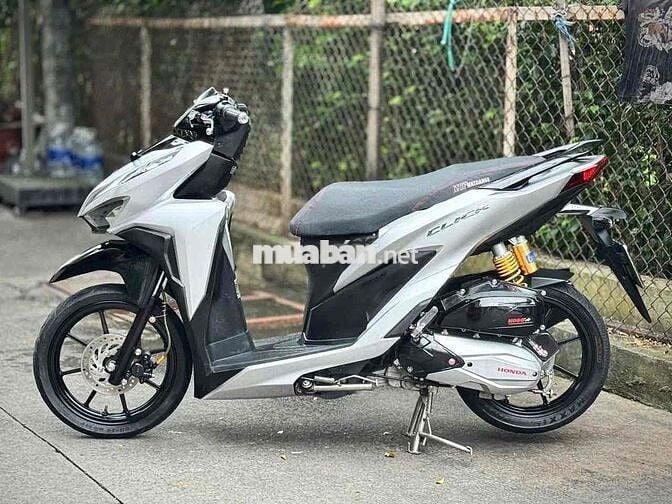 VARIO 2019 - GÓP NỢ XẤU BAO ĐẬU