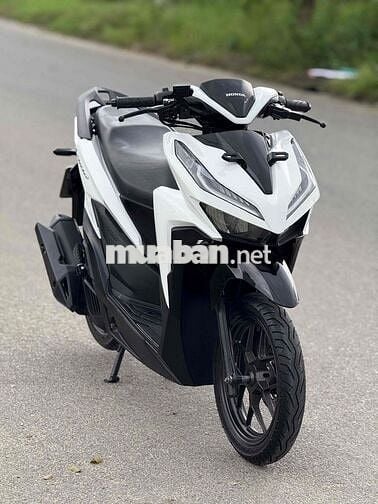 Vario 2021 máy móc rin ngon chạy nhẹ tơn giá 33 tr
