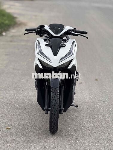 Vario 2021 máy móc rin ngon chạy nhẹ tơn giá 33 tr