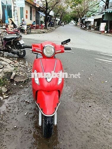 CẦN BÁN ELIZABETH NGUYÊN RIN SẠCH SẼ