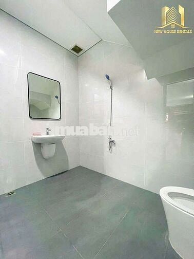 MẶT TIỀN BÀU CÁT SIÊU ĐẸP CÓ SÂN RỘNG 10M _KD ĐA NGÀNH