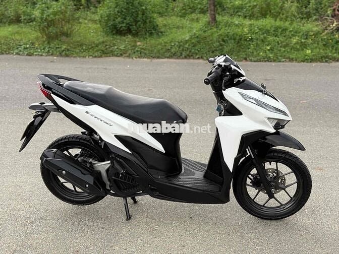 Vario 2021 máy móc rin ngon chạy nhẹ tơn giá 33 tr