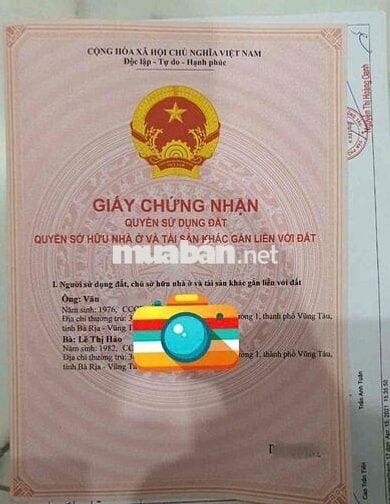 HỒ LỒ Ô - VIEW SUỐI - 1.000m² NGHỈ DƯỠNG LÝ TƯỞNG