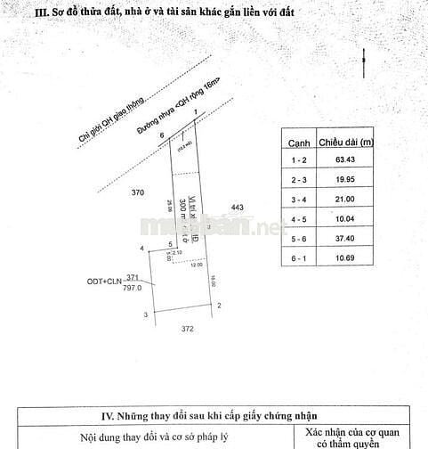 BÁN ĐẤT CỰC ĐẸP ĐƯỜNG NHỰA THỔ CƯ PHƯỜNG KHÁNH XUÂN