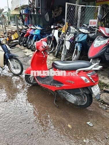 CẦN BÁN ELIZABETH NGUYÊN RIN SẠCH SẼ