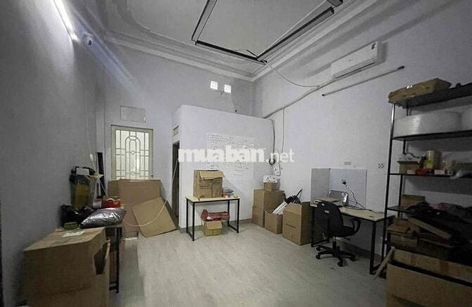 CHO THUÊ NHÀ NGUYÊN CĂN DC11 TÂY THẠNH