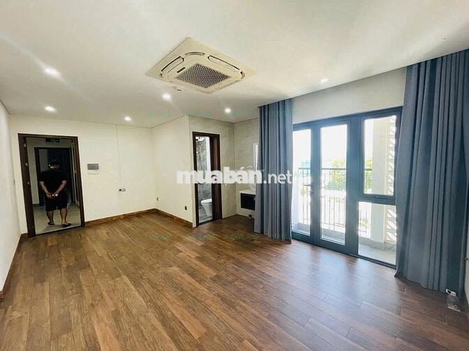 VĂN PHÒNG GẦN CẦU SÔNG HÀN TRUNG TÂM THÀNH PHỐ