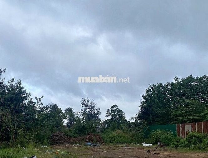 VIP MẶT TIỀN HÙNG VƯƠNG 10X37M( NỞ HẬU 23M) 100m2 Thổ cư .