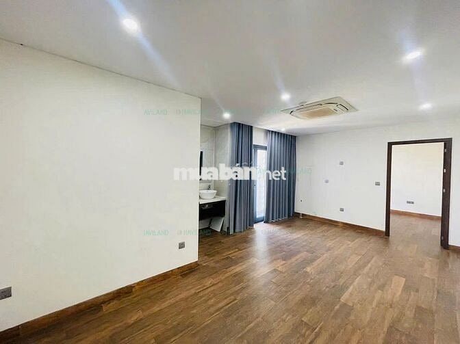 VĂN PHÒNG GẦN CẦU SÔNG HÀN TRUNG TÂM THÀNH PHỐ