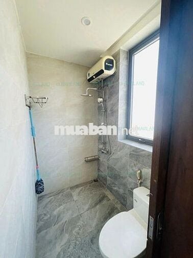 VĂN PHÒNG GẦN CẦU SÔNG HÀN TRUNG TÂM THÀNH PHỐ