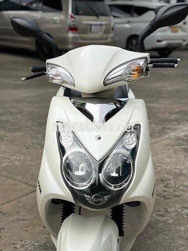 [CHUYÊN PHƯỢC]👉SYM Excel 150cc 208XE CHẤT👉NEW90%