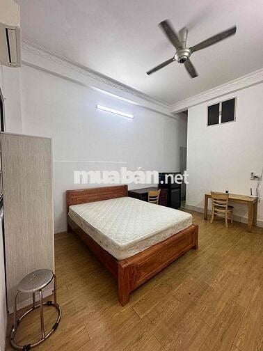 chính chủ cho thuê ( tìm khách lâu dài)