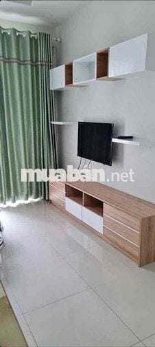 CĂN HỘ 65M2 -2PN CHUNG CƯ RICHSTAR FULLL NỘI THẤT