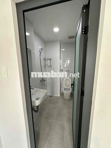 Cần Bán CHDV Nhà ở HXH Dương Quảng Hàm