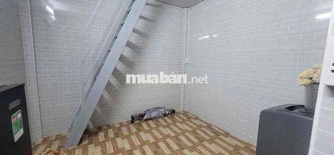 Cần bán nhà chính chủ huỳnh đình hai