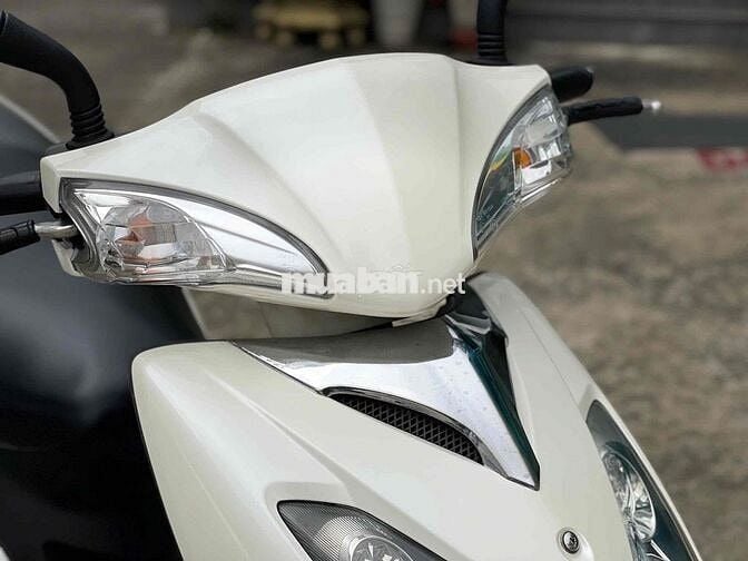 [CHUYÊN PHƯỢC]👉SYM Excel 150cc 208XE CHẤT👉NEW90%