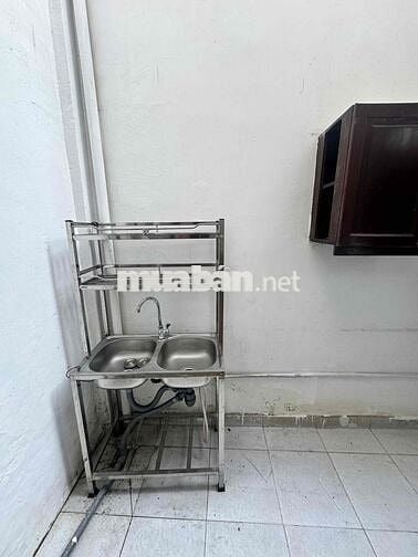 chính chủ cho thuê ( tìm khách lâu dài)