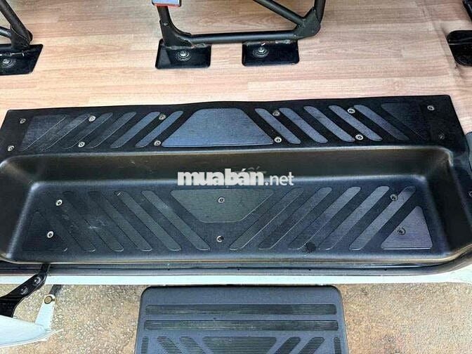 TRAINSIT 2023 CHUẨN 8 vạn ,XE CỰC CHẤT